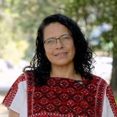 Alethia Dánae Vargas Silva