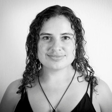 Laura Panigua Arguedas