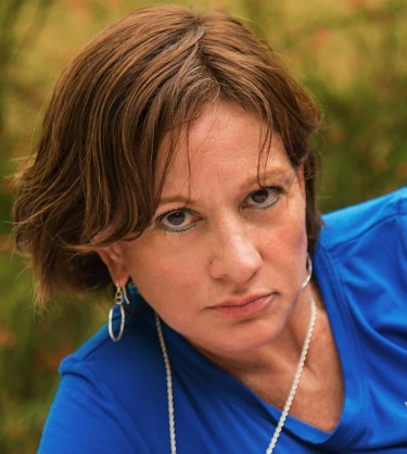 Magela Cabrera Arias