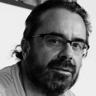 Ángel Calle Collado