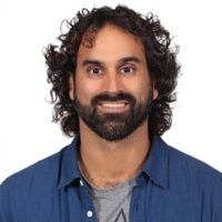 David Gallar Hernández