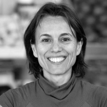 Marta G. Rivera Ferre