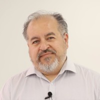 Gabriel Rodríguez Medina