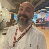 Juan Manuel Guadelis Crisafulli