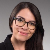 Diana Salazar Proaño