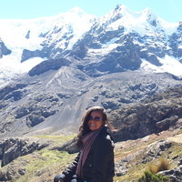 Lorena Gouvêa de Araújo