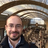 Misael Kuan Bahamón