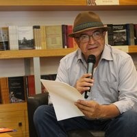 Alber Quispe Escobar