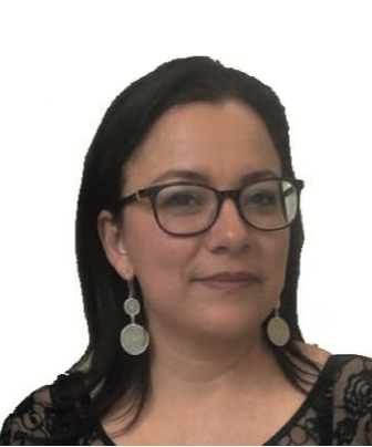 Karlita Elizabeth Muñoz Correa