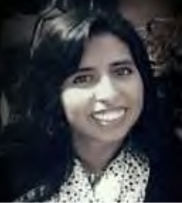 Alexandra Patricia Chamba Zarango