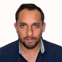 Andrés Hermann-Acosta