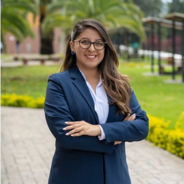 Milenny Soto-Alvarado