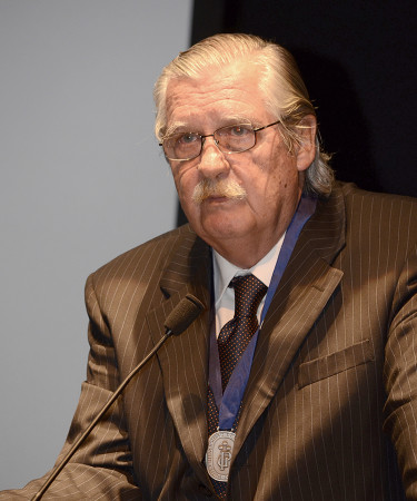 Jürgen Schuldt Lange