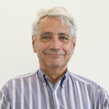 Alexander Mansutti Rodríguez