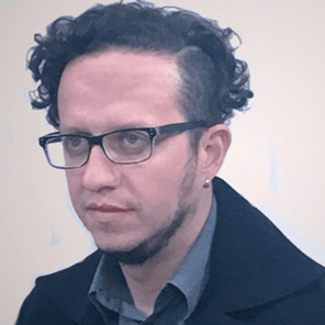 Francisco Hurtado Caicedo