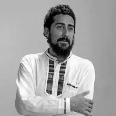 Emiliano Teran Mantovani