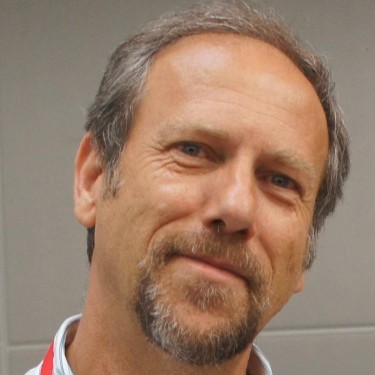 Luís Donisete Benzi Grupioni