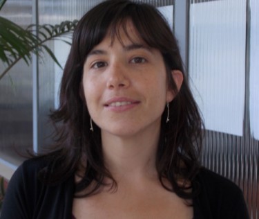 Alicia Migliaro González