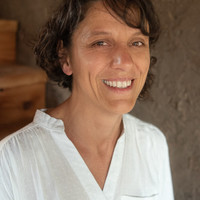 Lorena Rodríguez Lezica