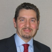 Alessandro Di Bussolo