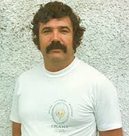 Juan Santos Ortiz de Villalba