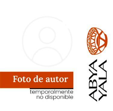 María Belén Cauja Altamirano