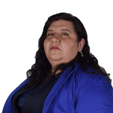 Johanna Escobar Torres