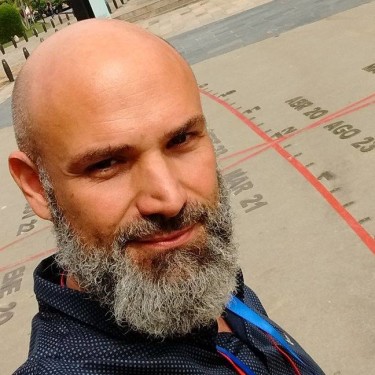 Leonardo Marques Soares