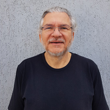 Walmir Thomazi Cardoso