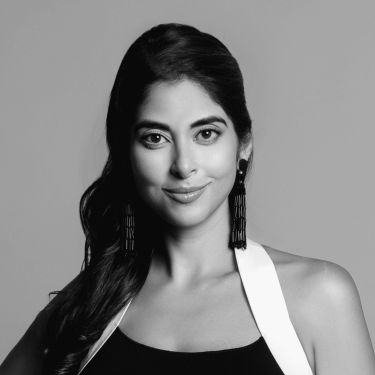 Bárbara Castillo Abdul