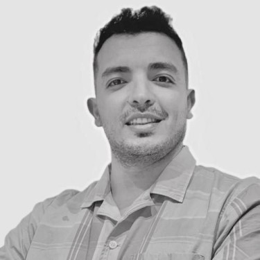 Sebastián Alberto Longhi Heredia