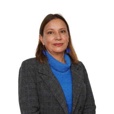 Luz Marina Castillo Astudillo