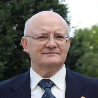 José Manuel Touriñán-López