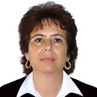 Odalia Llerena Companioni