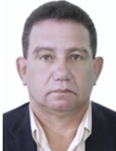 Oscar Santiago Barzaga Sablón