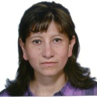 Mónica Elva Vaca Cárdenas