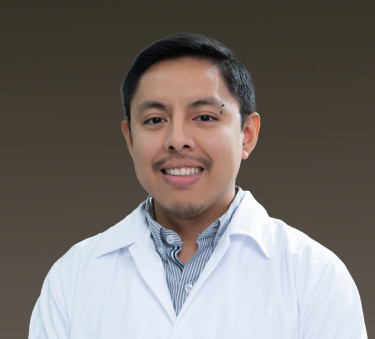 Iván Andrés Chóez Guaranda