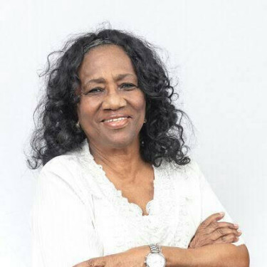 Migdalia Miranda Martínez