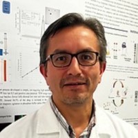 Javier Santamaría Aguirre