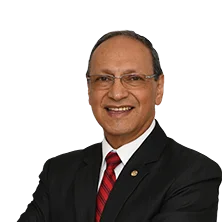 Edgar Loyola Illescas