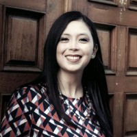 Tania Villalva Salguero