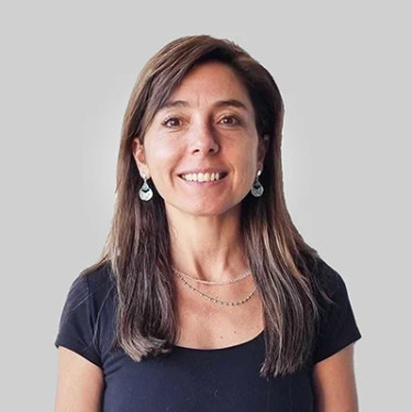 Ana Laura García Luna