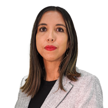 Diana Cristina Calle Ramírez