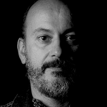 Pedro Luciano Colangelo Kraan