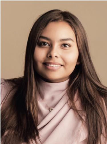 Emily Juliana Iñiguez Gutiérrez