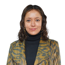 Estefania Caridad Avilés Sacoto