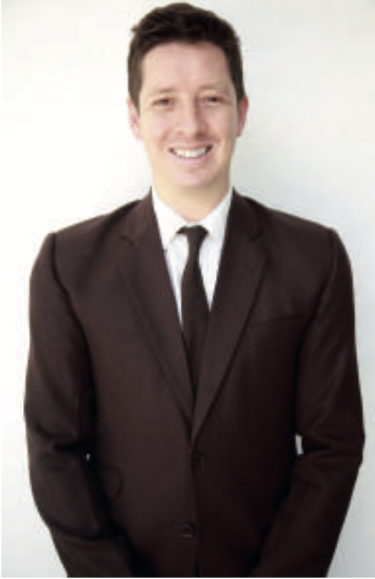 Cristian Paul Ullauri Bermeo