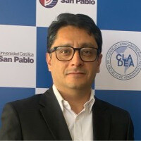 Víctor Gerardo Aguilar Feijo