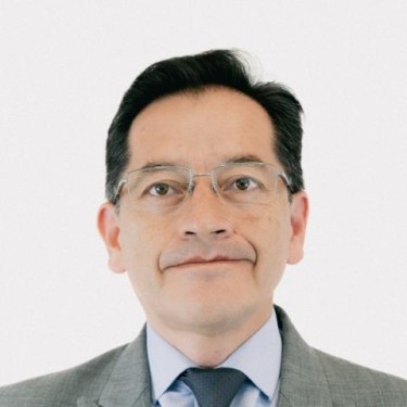 Iván Felipe Orellana Osorio