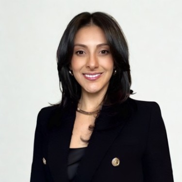 Mónica Fernanda López Balladares